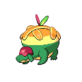 Appletun