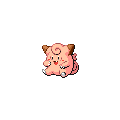 Clefairy