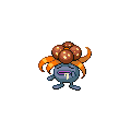 Gloom