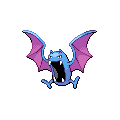 Golbat