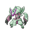 Golisopod