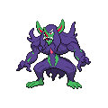 Grimmsnarl