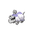 Houndstone