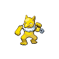 Hypno