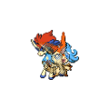 Keldin official in-game sprite
