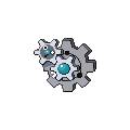 Klang official in-game sprite