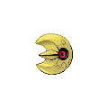 Lunatone official in-game sprite