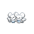 Maushold official in-game sprite