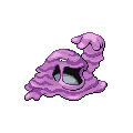 Muk