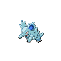 Nidorina