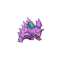 Nidorino