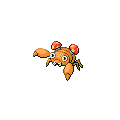 Paras