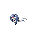 Poliwag official in-game sprite