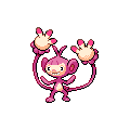 Shiny Ambipom