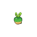 Shiny Applin