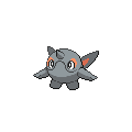 Shiny Cetoddle