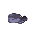Shiny Clodsire