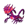 Shiny Eternatus