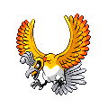 Ho-oh
