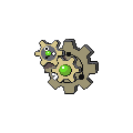 Shiny Klang