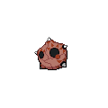 Shiny Minior