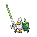 Sirfetchd