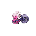 Tinkatuff official in-game sprite
