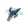 Vikavolt