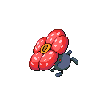 Vileplume