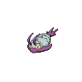 Wimpod official in-game sprite