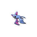 Zubat